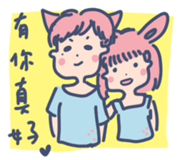 368057498