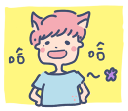 368057502