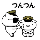368058796