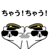 368058807