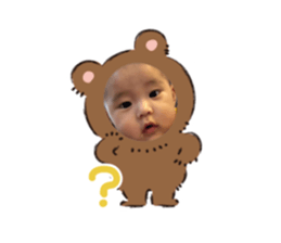 368060157