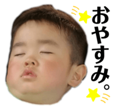 368063679