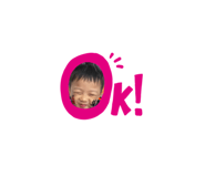 368077605