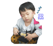 368077607