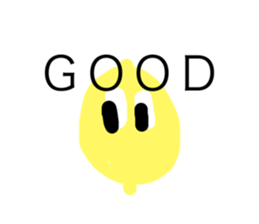 368078920