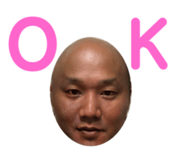 368079863