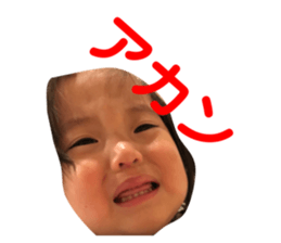 368084938