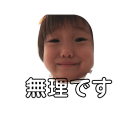 368084947