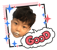 368091085
