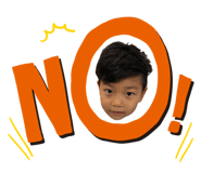 368091087