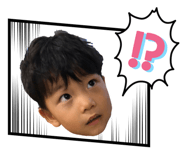 368091089