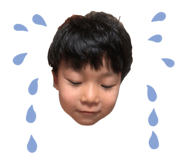368091092