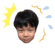 368091093