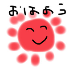 368106448
