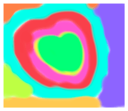 368106458