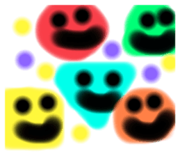 368106465