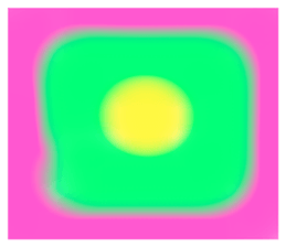 368106467