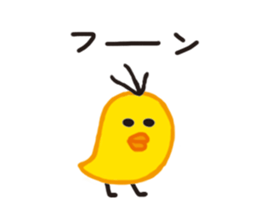 3681222
