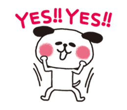 3681223