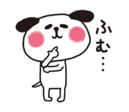 3681228