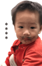 368124532