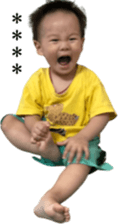368124535
