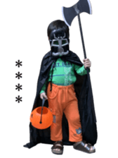 368124549