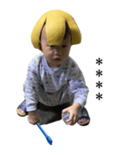 368124563