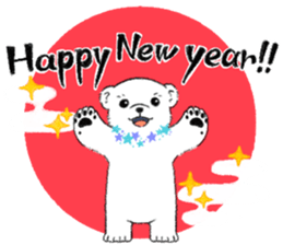 368143870