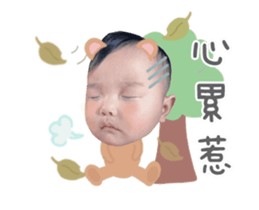 368152308