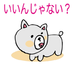 3681564