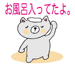3681569