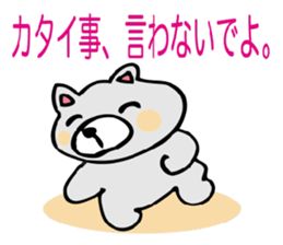 3681573