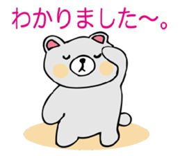 3681580