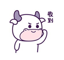 368163292
