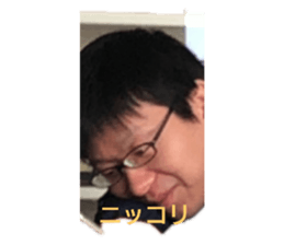 368178281