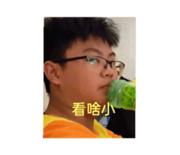 368183702
