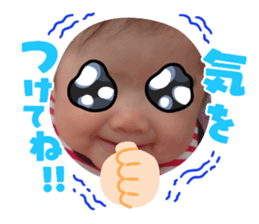 368187333