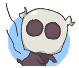3681884