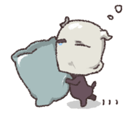 3681886