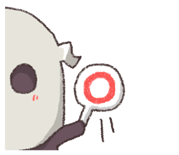3681897