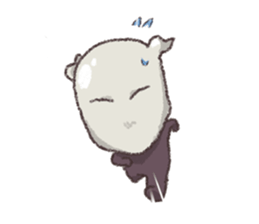 3681908