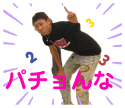 368192801
