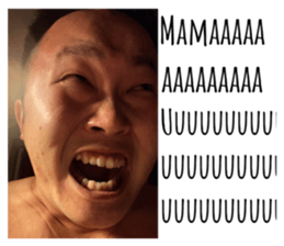 368192805