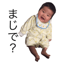 36821355