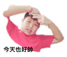 368220875