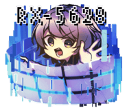 368272946