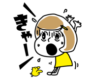 368276307