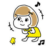 368276322