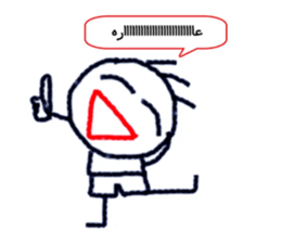 368290771